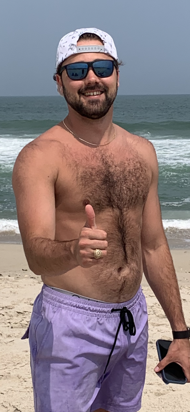 seaside heights jersey shore ring finder