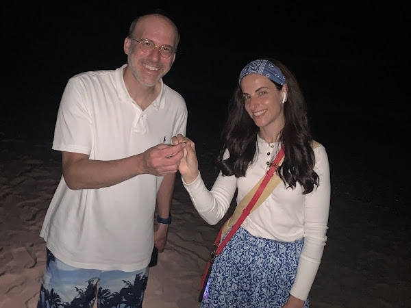 njringfinder lost jerseyshore rentmetal detector
