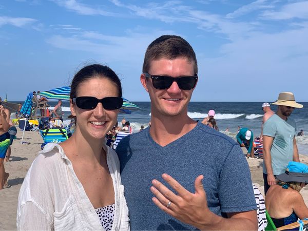 nj ring finder lost lbi ring
