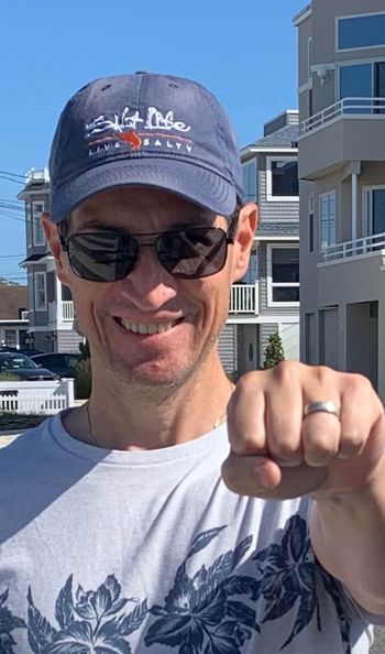 nj ring finder lbi jersey shore