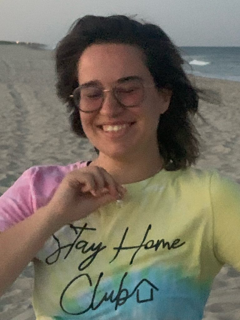 ring finder rent metal detector jersey shore
