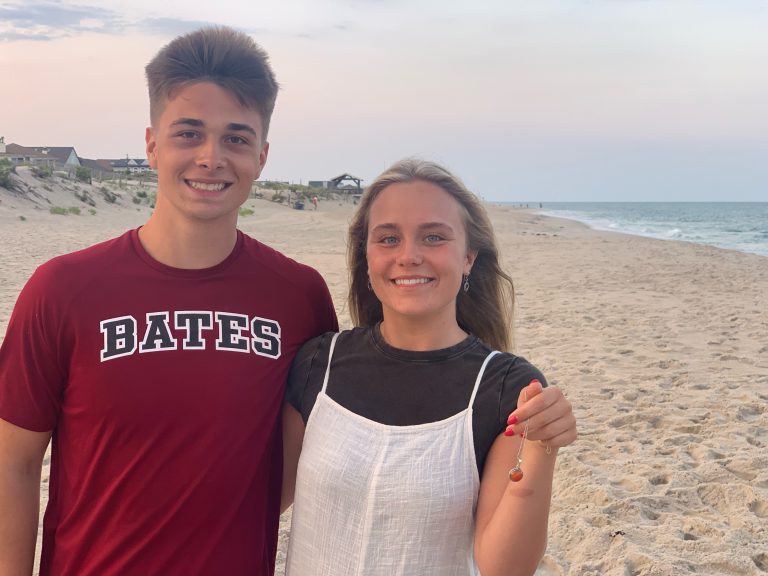 LOST JERSEYSHORE RENT METAL DETECTOR