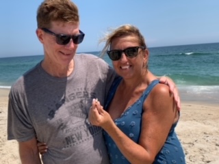 surf city nj lost ring ring finder jerseyshore