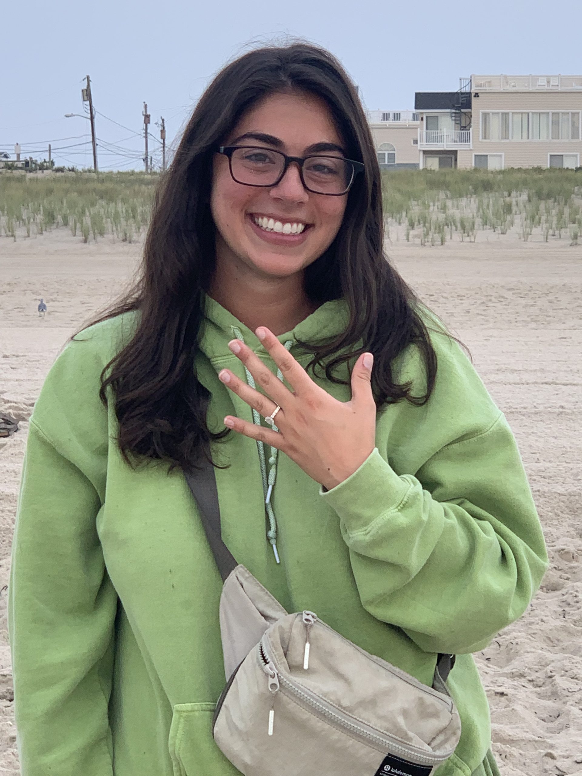 find lost ring lbi jerseyshore south jersey ringfinder