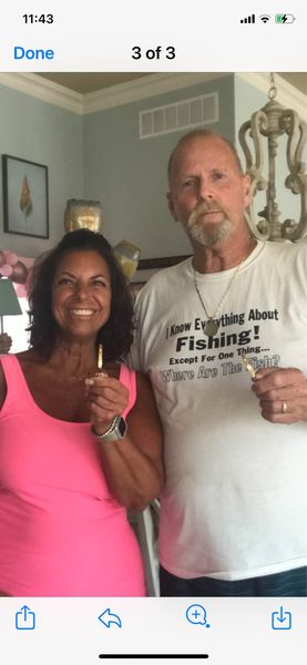 beach haven NJ, LBI, bangle bracelet lost on beach