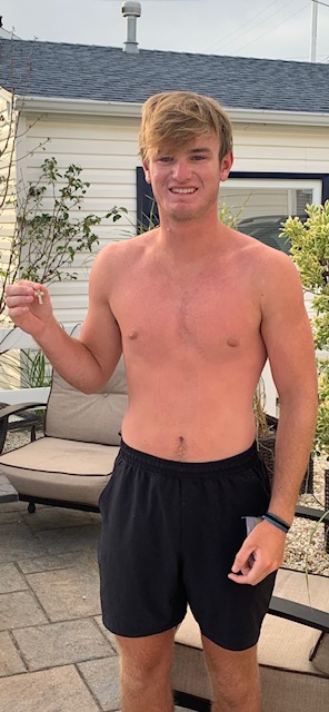 lost cross jerseyshore find lost ring