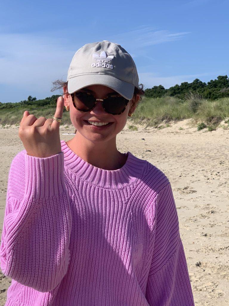 metal detector near me