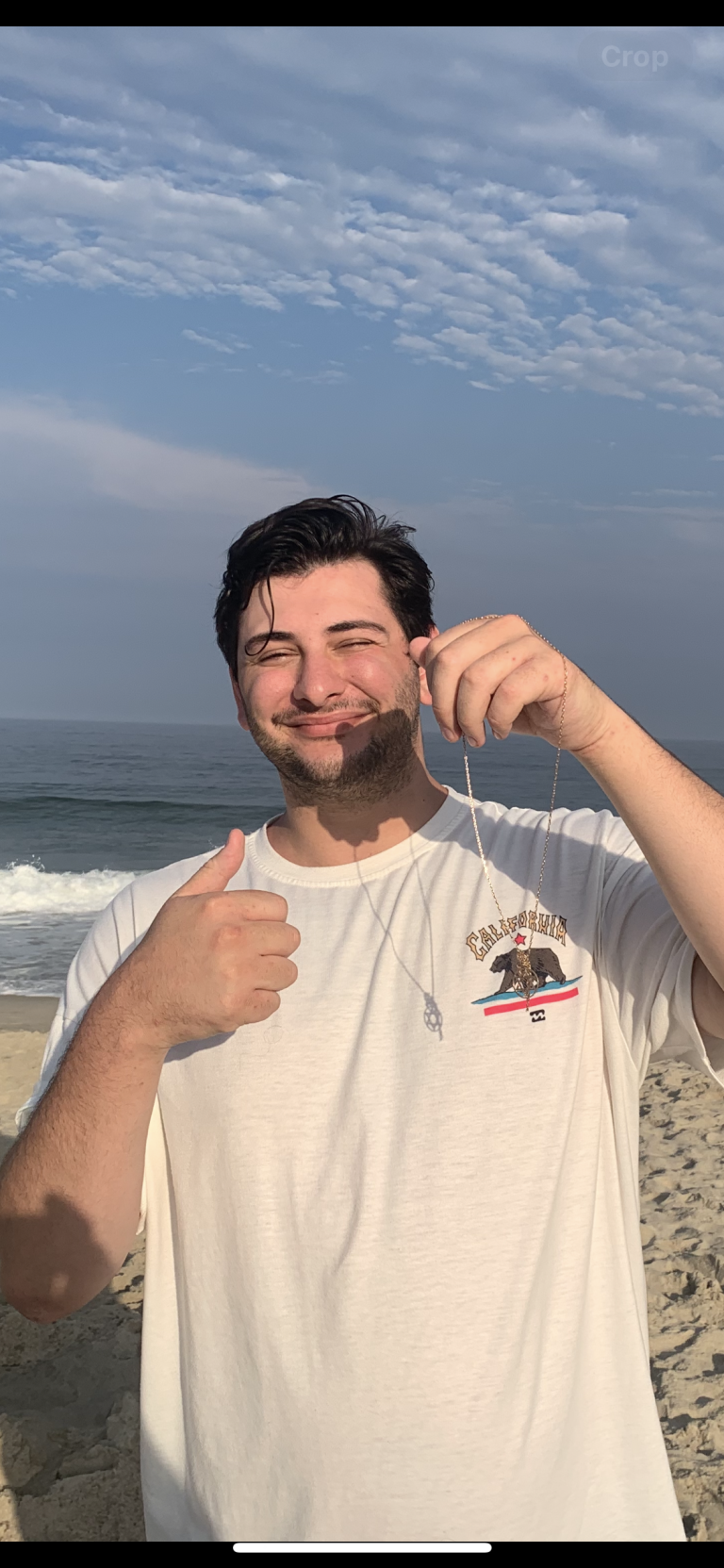 metal detector near me