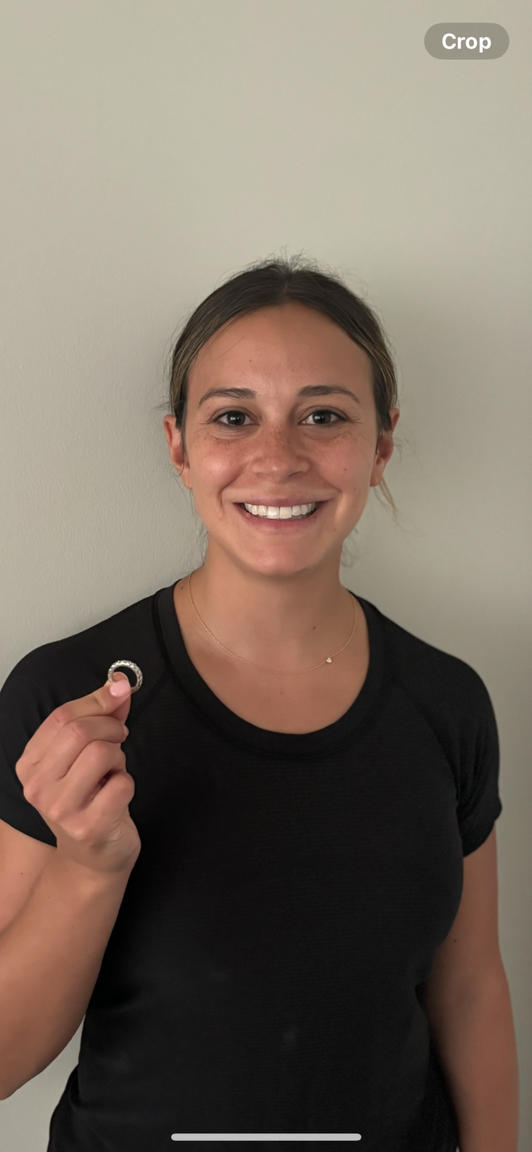 ring finder lbi