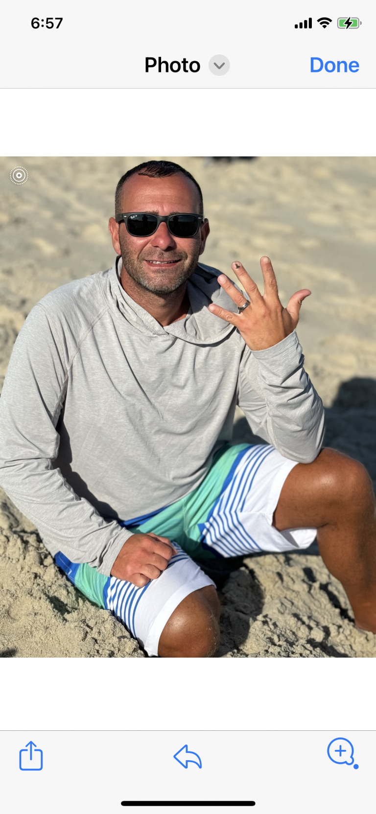 NJ ring Finder, Cape May Ring, Finder, ring Finder, Cape May